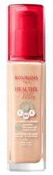 Bourjois Healthy Mix Clean Vegan alapozó 50C Rose Ivory (2222)