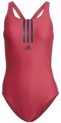 Adidas Női fürdőruha Adidas SH3. RO MID GT2588 (4064056773963)