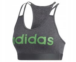 adidas Női melltartó Adidas W E Bt GD2947 (4061612302803)