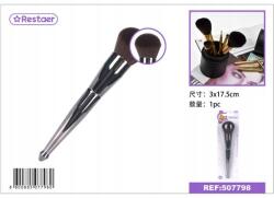  Sminkes ecset alapozóhoz Kiváló minőség (481806249)