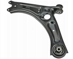 Meyle Első Bal Felső Lengőkar Skoda Octavia II MK2 1.2-2.0 2004-2010