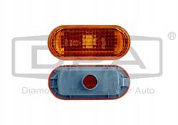 DPA Irányjelző lámpa Dpa 89490232802 89490232802