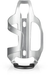  Univerzális Oldalsó Kosár Tartó Kulacs Kerékpár Kulacs Váz Könnyű Alu (08CR000-SV)