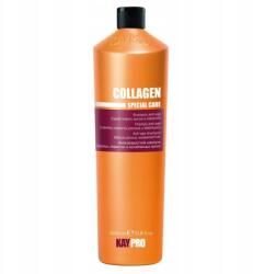 KayPro sampon sérült hajra Collagen 1000 ml (19051)