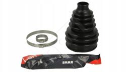 Hart Féltengely Gumiharang ZEWN. KOMP. S40 95-00 Tp