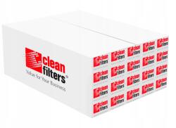 Clean Filters DN1921 Üzemanyagszűrő
