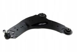 NTY Első Felfüggesztés Alsó Bal Oldali Nty ZWD-RE-030