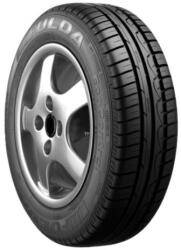 Fulda Ecocontrol 175/65r15 84h