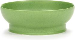 Serax Boluri Ra 16 cm, verzi, 2 buc (B4019413) Castron