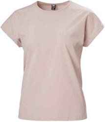 Helly Hansen Thalia summer top w xs - sportisimo - 48,80 лв