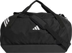 Adidas Tiro duffle l bc