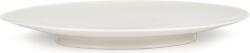 Serax Farfurii de desert Ra, 17, 5 cm, alb spart, 2 buc (B4019401)