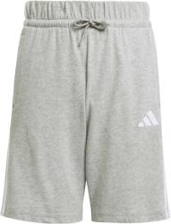 adidas J 3s kn sh 210 164