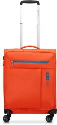 Roncato Lite soft s оранжево (4147461212)