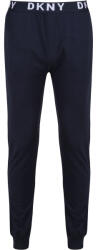 DKNY EAGLES L