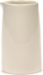 Serax Laptiere Dé, 150 ml, 2 buc (B4019362)
