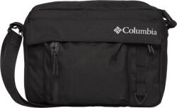 Columbia Street transit side bag