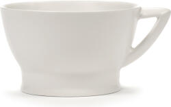 Serax Căni Ra, 220 ml, alb crem, 2 buc (B4019423)