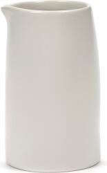 Serax Ulcioare Ra, 150 ml, alb murdar, set 2 buc (B4019432)