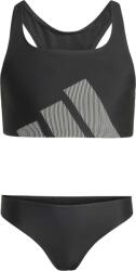 Adidas Bb bk s y 128