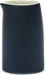 Serax Ulcioare Ra, 150 ml, alb-negru, 2 buc (B4019433)