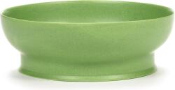 Serax Boluri Ra, verzi, 22 cm, 2 buc (B4019416) Castron