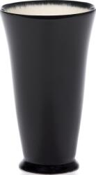 Serax Căni Dé D, 340 ml, alb-negru, 2 buc (B4022365)