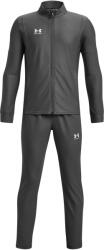 Under Armour Challenger m - sportisimo - 113,34 лв