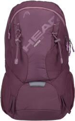HEAD ROCCO 32 - sportisimo - 115,30 лв