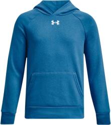 Under Armour Rival fleece hoodie m - sportisimo - 87,91 лв