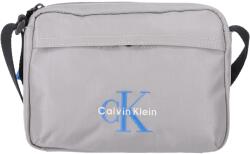 Calvin Klein Bold camera bag