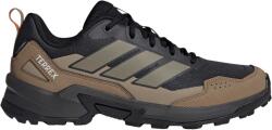adidas Terrex eastrail 3 climaproof 46 - sportisimo - 113,34 лв
