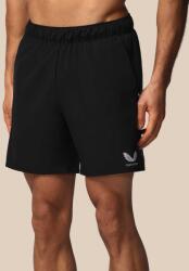 CASTORE 6 short winner brief s