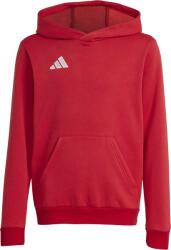 Adidas Entrada 26 hoody y 128 - sportisimo - 82,05 лв