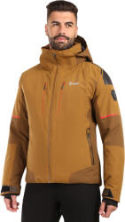 KILPI Turnau xxxl - sportisimo - 743,20 лв