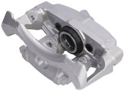 LAUBER Etrier frana LAUBER 77.4816 (77.4816) - fixbox