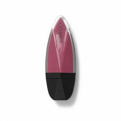 KILLSTAR Течно червило KILLSTAR - Pixie Wing - KSRA012877