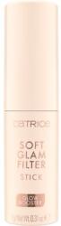 Catrice Хайлайтър стик за лице Soft Glam Filter, 020 Light Medium, 9 g - ozone