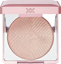 XX Revolution Хайлайтър с огледало Posure Strobe, 15 g - baby
