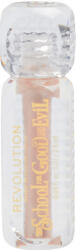 Makeup Revolution The School for Good & Evil Хайлайтър Duality, 2.5 ml - ozone
