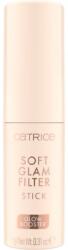 Catrice Хайлайтър стик за лице Soft Glam Filter, 010 Fair Light, 9 g - ozone