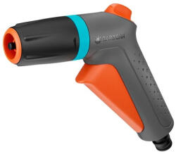 GARDENA Classic Tisztító locsolópisztoly (18360-20) - platinashop