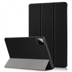 Techsuit Husa pentru Xiaomi Pad 7 / 7 Pro, Techsuit, FoldPro, Neagra (hs/351319)