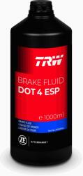 TRW DOT4 1 l (PFB440SE)