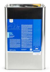 ATE SL DOT4 20 l 03.9901-5811.2