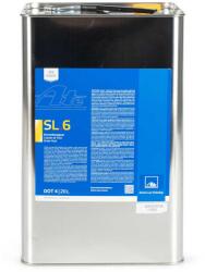 ATE 03.9901-6411.2 DOT4 20 l