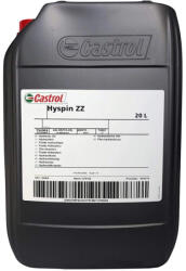 Castrol Hyspin ZZ 46 20 l