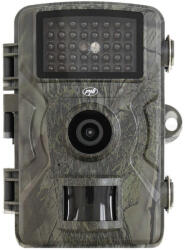 PNI PNI-HU170C-S