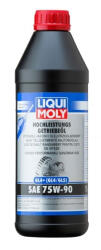 LIQUI MOLY GL4+ 75W-90 1 l