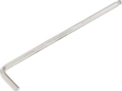 HAZET 2105LG-06 Cheie imbus